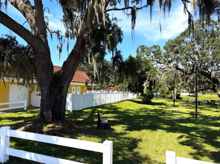 3150 Ne 36th Ave a Ocala, FL Mobile or Manufactured Home for Sale